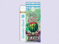 Bavarian Krauts - Watermelon Cherry - H2 Superior Vape...