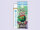 Bavarian Krauts - Watermelon Cherry - H2 Superior Vape 96% - 1ml