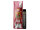 High Puffs - Superior Blend - Cherry Blaze - 1 ml - H4 96 %