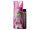 High Puffs - Superior Blend - Gelato - 1 ml - H4 96 %