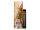 High Puffs - Superior Blend - Mango Bliss - 1 ml - H4 96 %