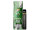 High Puffs - Superior Blend - OG Kush- 1 ml - H4 96 %