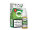 Elf Bar ELFLIQ - Spearmint - Liquid - 20 mg/ml - 10 ml
