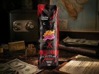 High Puff NARCOS "LE" - H4 Superior Blend -...