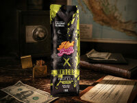 High Puff NARCOS "LE" - H4 Superior Blend -...