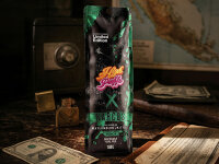High Puff NARCOS "LE" - H4 Superior Blend -...