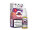 Elf Bar ELFLIQ - Pink Grapefruit - Liquid - 20 mg/ml - 10 ml