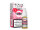 Elf Bar ELFLIQ - Strawberry Ice Cream - Liquid - 20 mg/ml - 10ml