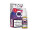 Elf Bar ELFLIQ - Blueberry Sour Raspberry - Liquid - 20 mg/ml - 10 ml