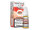 Elf Bar ELFLIQ - Peach Ice - Liquid - 20 mg/ml - 10 ml
