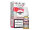 Elf Bar ELFLIQ - Strawberry Ice - Liquid - 20 mg/ml - 10 ml