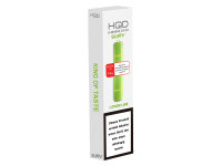 HQD SURV - Lemon Lime - 18 mg - 600 Züge