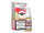 Elf Bar ELFLIQ - Strawberry Kiwi - Liquid - 20 mg/ml - 10 ml