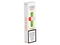 HQD SURV - Passionfruit Lemon - 18 mg - 600 Züge