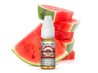 Elf Bar ELFLIQ - Watermelon - Liquid - 10 mg/ml - 10 ml