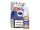 Elf Bar ELFLIQ - Blueberry - Liquid - 10 mg/ml - 10 ml