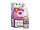 Elf Bar ELFLIQ - Grape - Liquid - 10 mg/ml - 10 ml