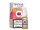 Elf Bar ELFLIQ - Apple Peach - Liquid - 10 mg/ml - 10 ml