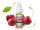 Elf Bar ELFLIQ - Cherry - Liquid - 10 mg/ml - 10 ml