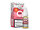Elf Bar ELFLIQ - Cherry - Liquid - 10 mg/ml - 10 ml