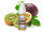 Elf Bar ELFLIQ - Kiwi Passion Fruit Guava - Liquid - 10 mg/ml - 10 ml