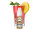 Elf Bar ELFLIQ - Pink Lemonade- Liquid - 10 mg/ml - 10 ml