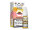 Elf Bar ELFLIQ - Pink Lemonade- Liquid - 10 mg/ml - 10 ml