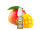Elf Bar ELFLIQ - Mango - Liquid - 10 mg/ml - 10 ml