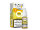 Elf Bar ELFLIQ - Mango - Liquid - 10 mg/ml - 10 ml