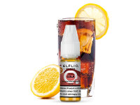 Elf Bar ELFLIQ - Cola - Liquid - 10 mg/ml - 10 ml