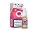 Elf Bar ELFLIQ - Cherry Cola - Liquid - 10 mg/ml - 10 ml