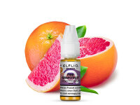 Elf Bar ELFLIQ - Pink Grapefruit - Liquid - 10 mg/ml - 10 ml