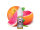 Elf Bar ELFLIQ - Pink Grapefruit - Liquid - 10 mg/ml - 10 ml