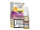 Elf Bar ELFLIQ - Blackberry Lemon - Liquid - 10 mg/ml - 10 ml
