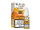 Elf Bar ELFLIQ - Pineapple Mango Orange - Liquid - 10 mg/ml - 10 ml
