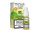 Elf Bar ELFLIQ - Sour Apple - Liquid - 10 mg/ml - 10 ml