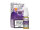 Elf Bar ELFLIQ - Blackcurrant Aniseed - Liquid - 10 mg/ml - 10 ml