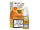 Elf Bar ELFLIQ - Pineapple Mango Orange - Liquid - 20 mg/ml - 10 ml