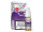Elf Bar ELFLIQ - Blackcurrant Aniseed - Liquid - 20 mg/ml - 10 ml
