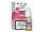 Elf Bar ELFLIQ - Strawberry Raspberry Cherry Ice - Liquid - 20 mg/ml - 10 ml