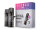 Elf Bar - ELFA CP Refillable Leer Pods 1,1 Ohm - 2er Set