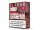 Elf Bar - ELFA CP Prefilled Pod - Blackberry Ice - 20mg - 2er Pack