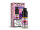 Lost Mary - MARYLIQ - Blueberry Watermelon Lemonade - Liquid - 10 mg/ml - 10 ml