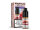 Lost Mary - MARYLIQ - Peach Strawberry Watermelon Ice - Liquid - 10 mg/ml - 10 ml