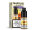 Lost Mary - MARYLIQ - Triple Mango - Liquid - 10 mg/ml - 10 ml