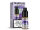 Lost Mary - MARYLIQ - Grape - Liquid - 10 mg/ml - 10 ml