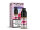 Lost Mary - MARYLIQ - Strawberry Ice - Liquid - 10 mg/ml - 10 ml
