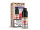 Lost Mary - MARYLIQ - Peach Ice - Liquid - 10 mg/ml - 10 ml