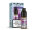 Lost Mary - MARYLIQ - Blueberry Sour Raspberry - Liquid - 20 mg/ml - 10 ml