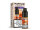 Lost Mary - MARYLIQ - Citrus Sunrise - Liquid - 20 mg/ml - 10 ml
